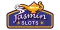 Jasminslots Logo