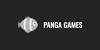 Panga Games Logo