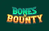 Bones & Bounty Logo