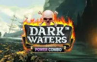 Dark Waters Power Combo Logo