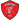 AC Perugia Logo