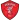 AC Perugia Logo