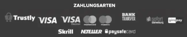 einzahlung-betclic