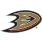 Anaheim Ducks