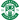 Hibernian Edinburgh Logo