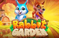 Rabbit Garden Logo