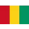 Guinea Logo