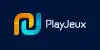 PlayJeux Logo