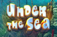 Under the Sea Logo