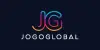 Jogo Global Logo