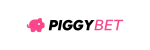 Piggybet Logo