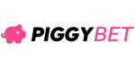 Piggybet Logo