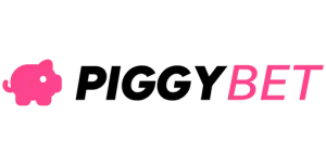 Piggybet Logo