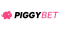 Piggybet Logo