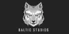 Baltic Studios Logo