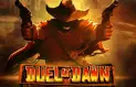 Duel at Dawn Logo