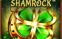 1 Reel Shamrock Logo