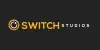 Switch Studios Logo