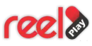 Reelplay Logo