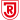 SSV Jahn Regensburg Logo