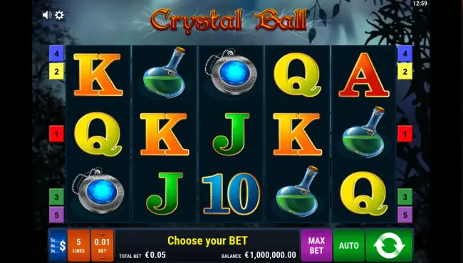 crystal-ball-slot