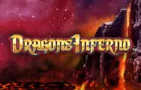 Dragon's Inferno Logo