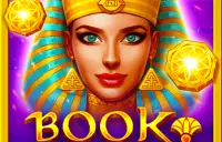 Book of Nibiru Logo