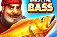 Blast the Bass Logo