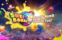 Sweet Bombs Logo
