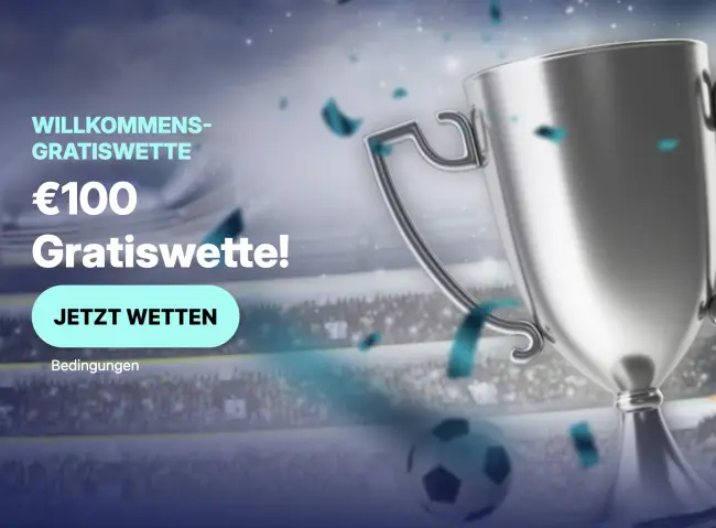 Orionsbet Sport