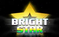 Bright Star Logo