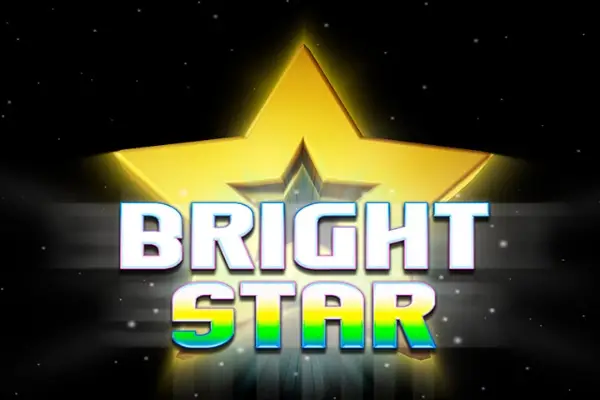 Bright Star Logo