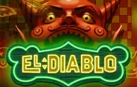 El Diablo Logo