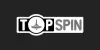 TopSpin Logo