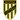 Austria Lustenau Logo