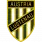 Austria Lustenau Logo