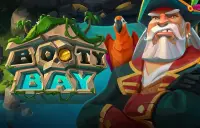 Booty Bay Logo