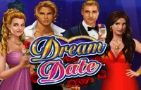 Dream Date Logo