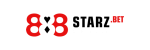 888starz.bet Logo