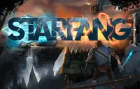 Starfang Logo