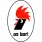 AS Bari Logo