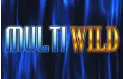 Multi Wild Logo