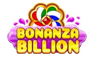 Bonanza Billion von BGaming