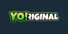 YOriginal Logo