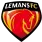 Le Mans FC Logo