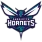 Charlotte Hornets Logo