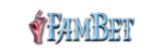 Fambet Logo