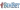 Fambet Logo