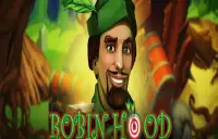 Robin Hood Logo