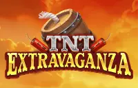 TNT Extravaganza Logo